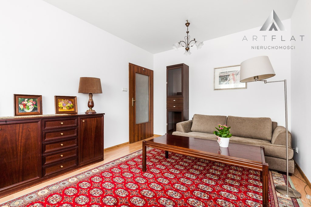 3 pok. w nowym budownictwie | rabat na 1. miesiąc!