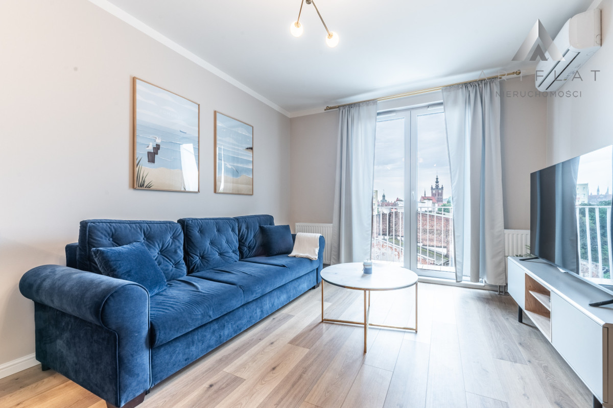 Najem długoterminowy, miejsce w hali garażowej