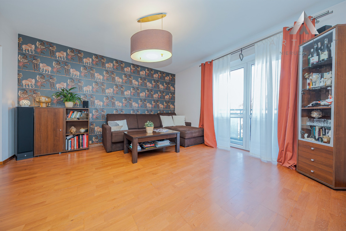 Gotowe do wprowadzenia, miejsce w hali