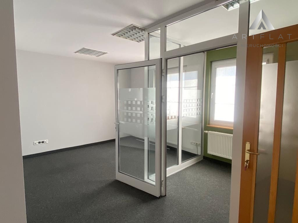 Lokale na ul. Świętojańskiej w Gdyni