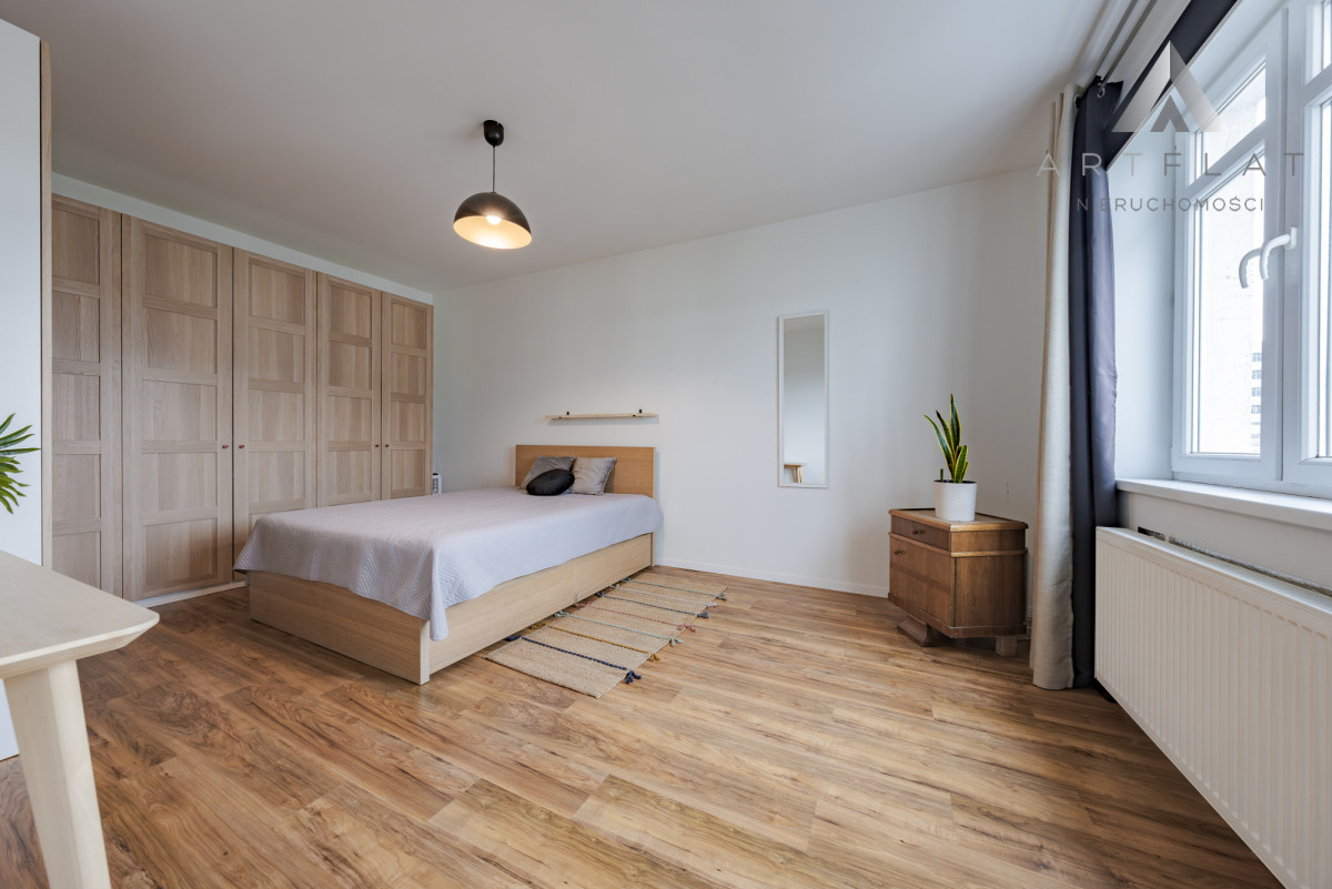 Gotowe do zamieszkania w doskonałej lokalizacji