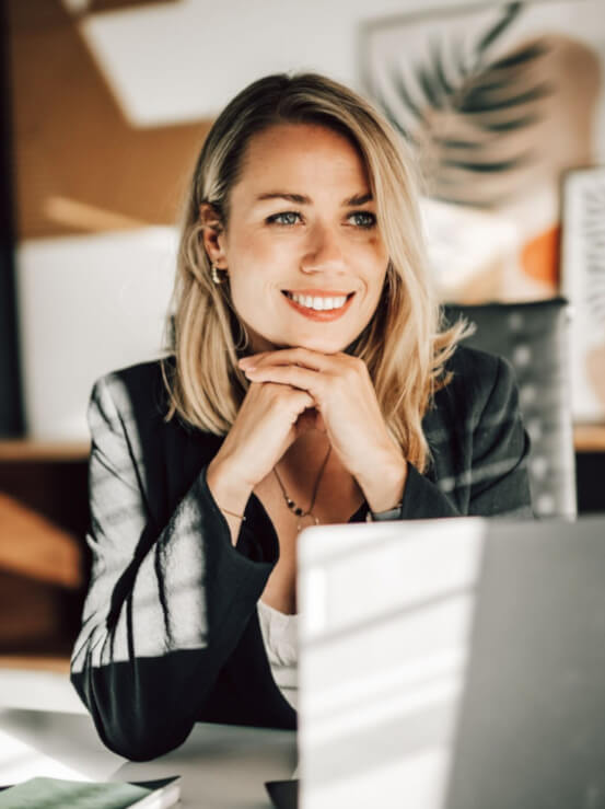 Karolina Kamińśka