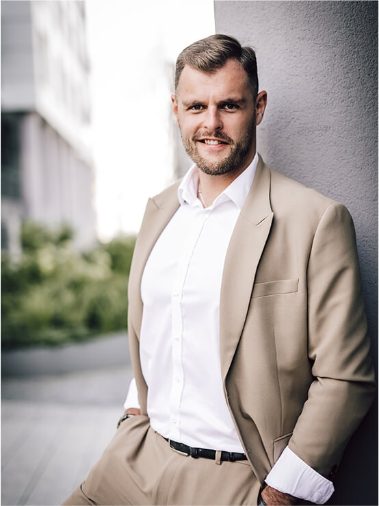 Jakub Nowaczek