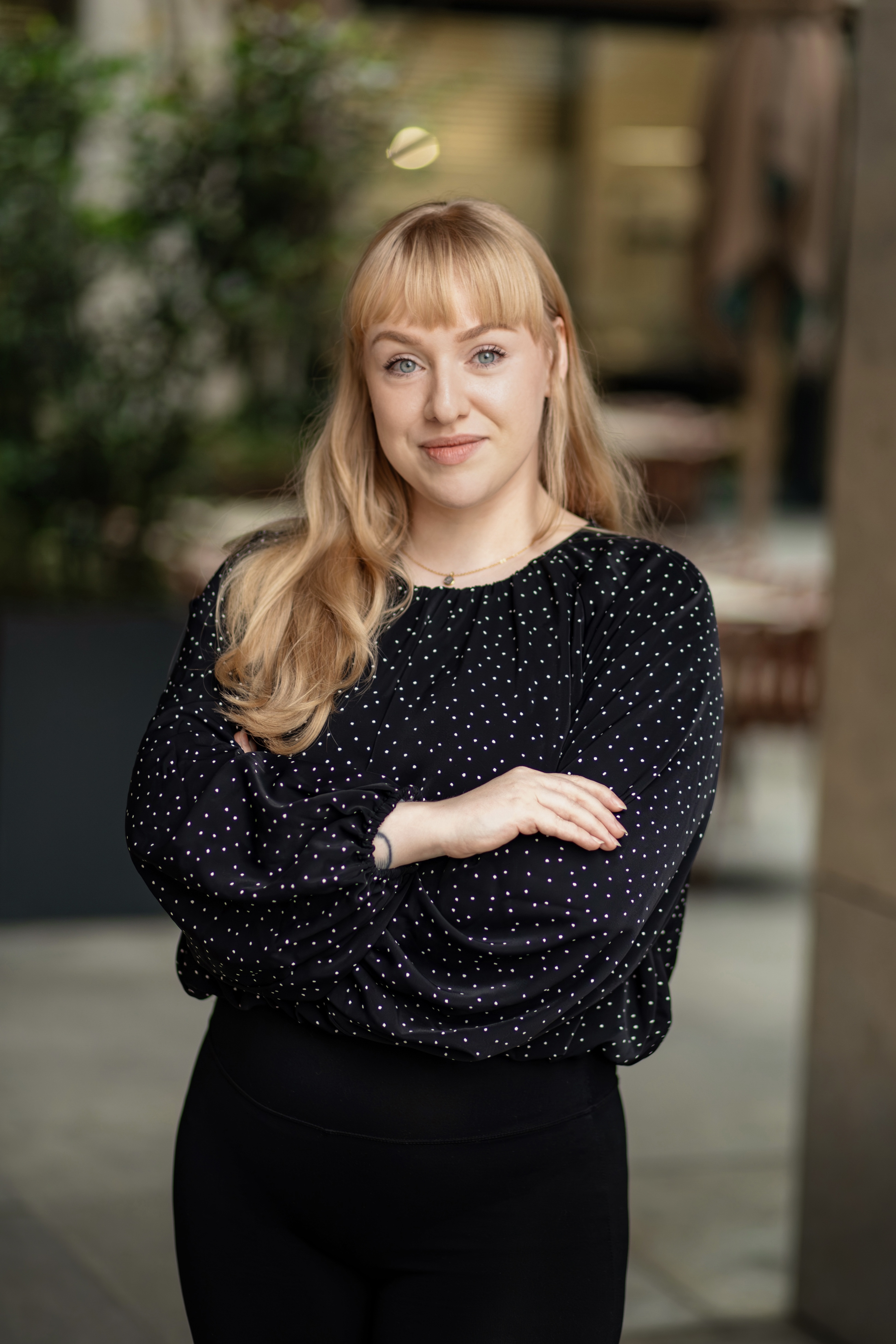 diannawojciechowska_artflat