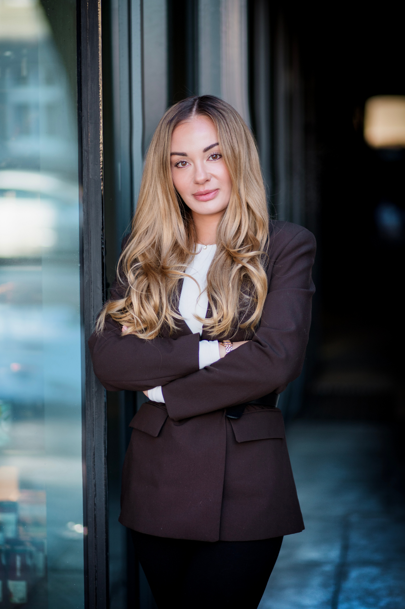 Projekt bez nazwy (2)