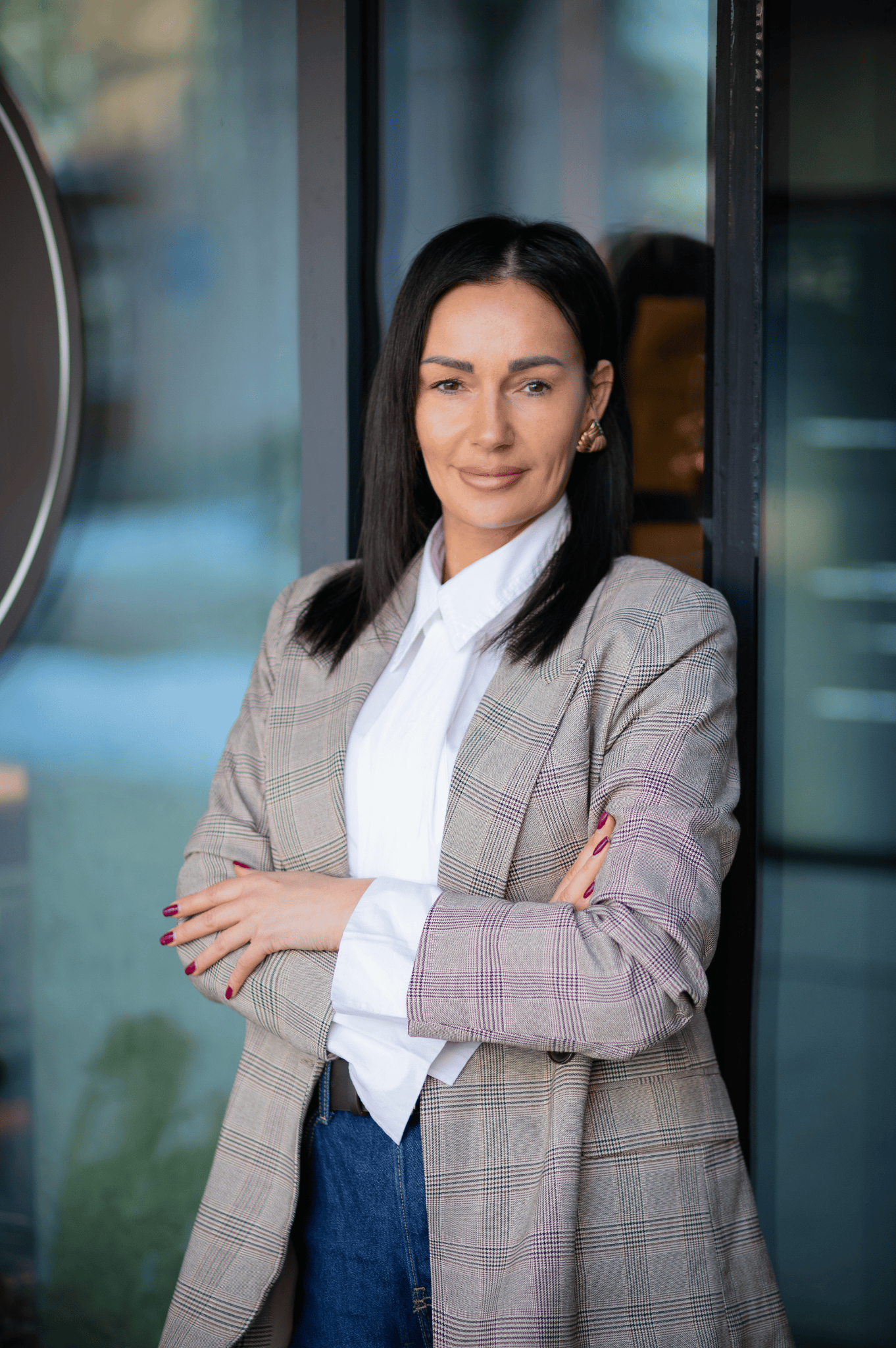 Projekt bez nazwy (1)