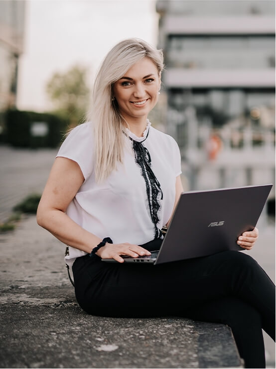 Patrycja Barczyk