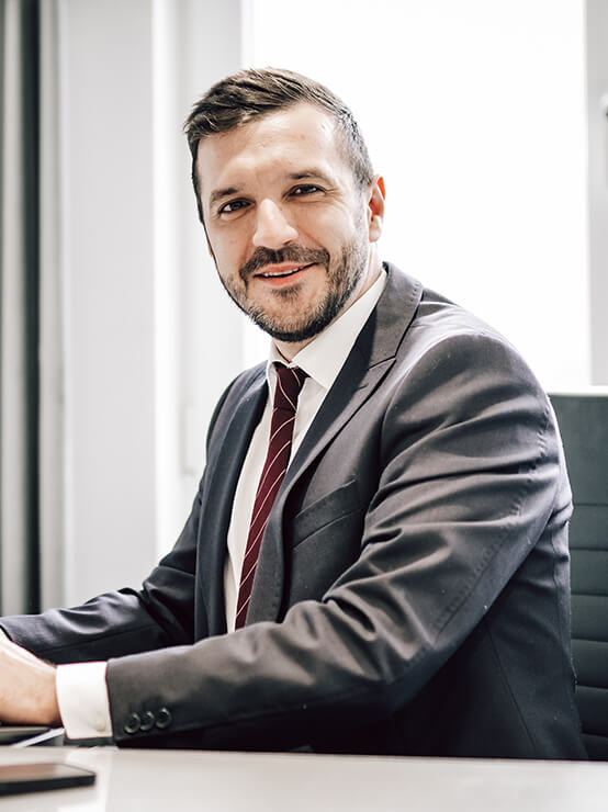 Jakub Kucharek